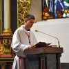 Dzień fatimski - 13.05.2020